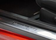 2010 Mercedes-Benz E250 CDI
