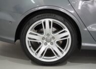 2015 Audi A3 TFSI