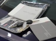 2013 Nissan Pulsar ST-L