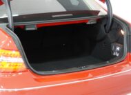 2010 Mercedes-Benz E250 CDI