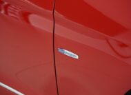 2010 Mercedes-Benz E250 CDI