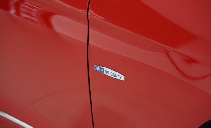 2010 Mercedes-Benz E250 CDI