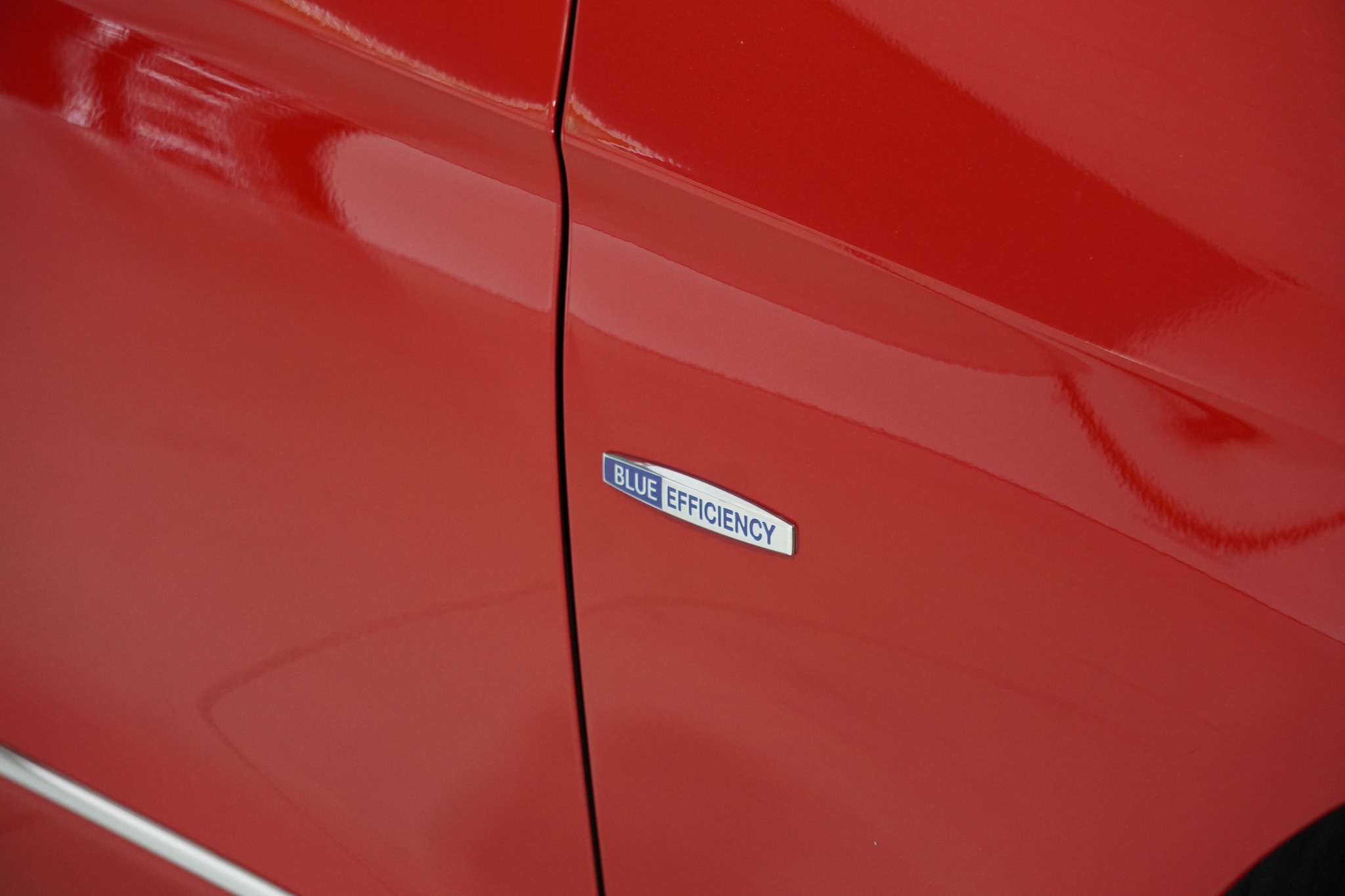 2010 Mercedes-Benz E250 CDI