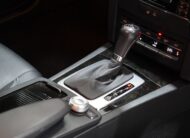 2010 Mercedes-Benz E250 CDI