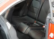 2010 Mercedes-Benz E250 CDI