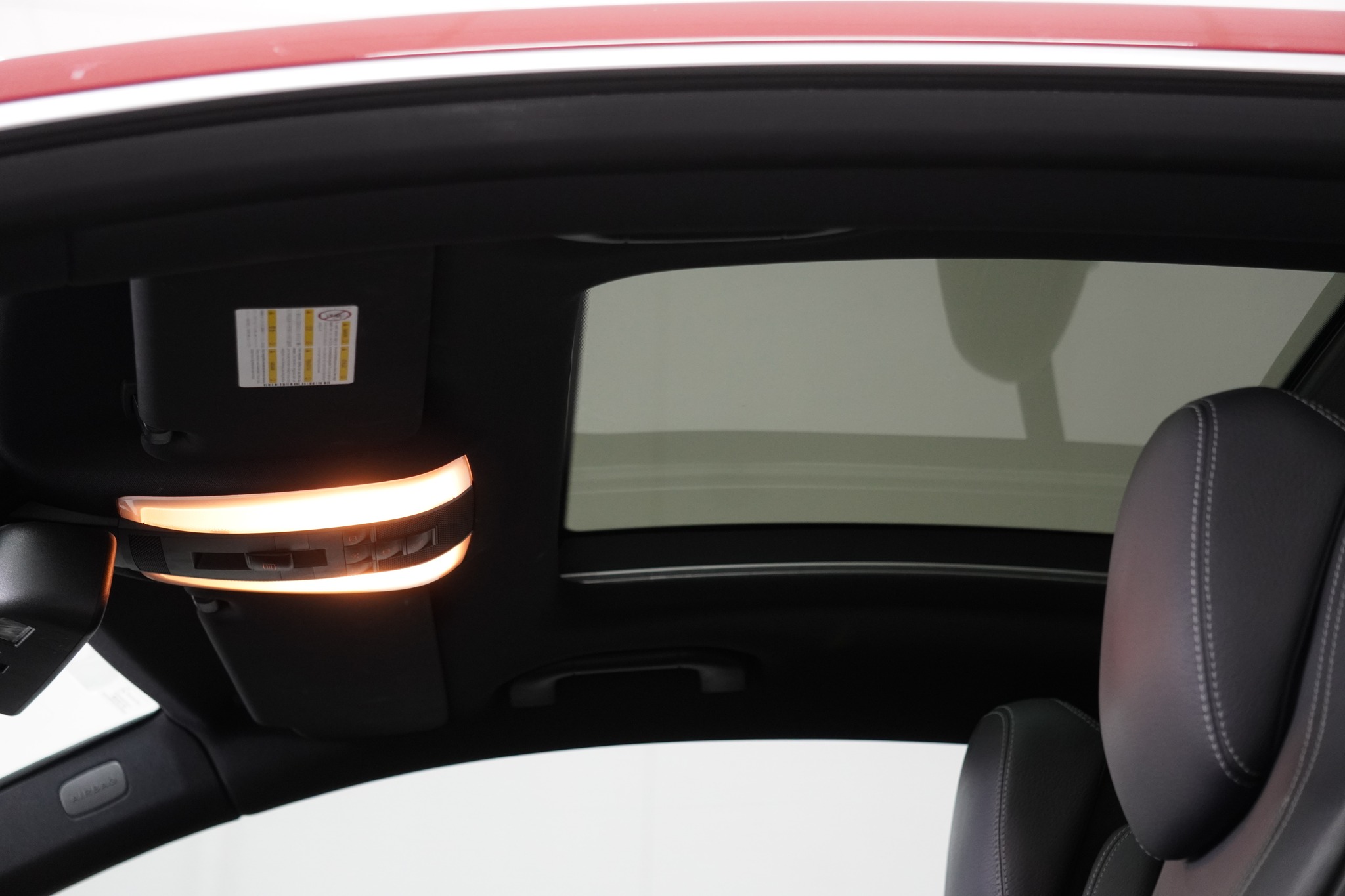 2010 Mercedes-Benz E250 CDI