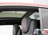 2010 Mercedes-Benz E250 CDI