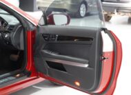 2010 Mercedes-Benz E250 CDI