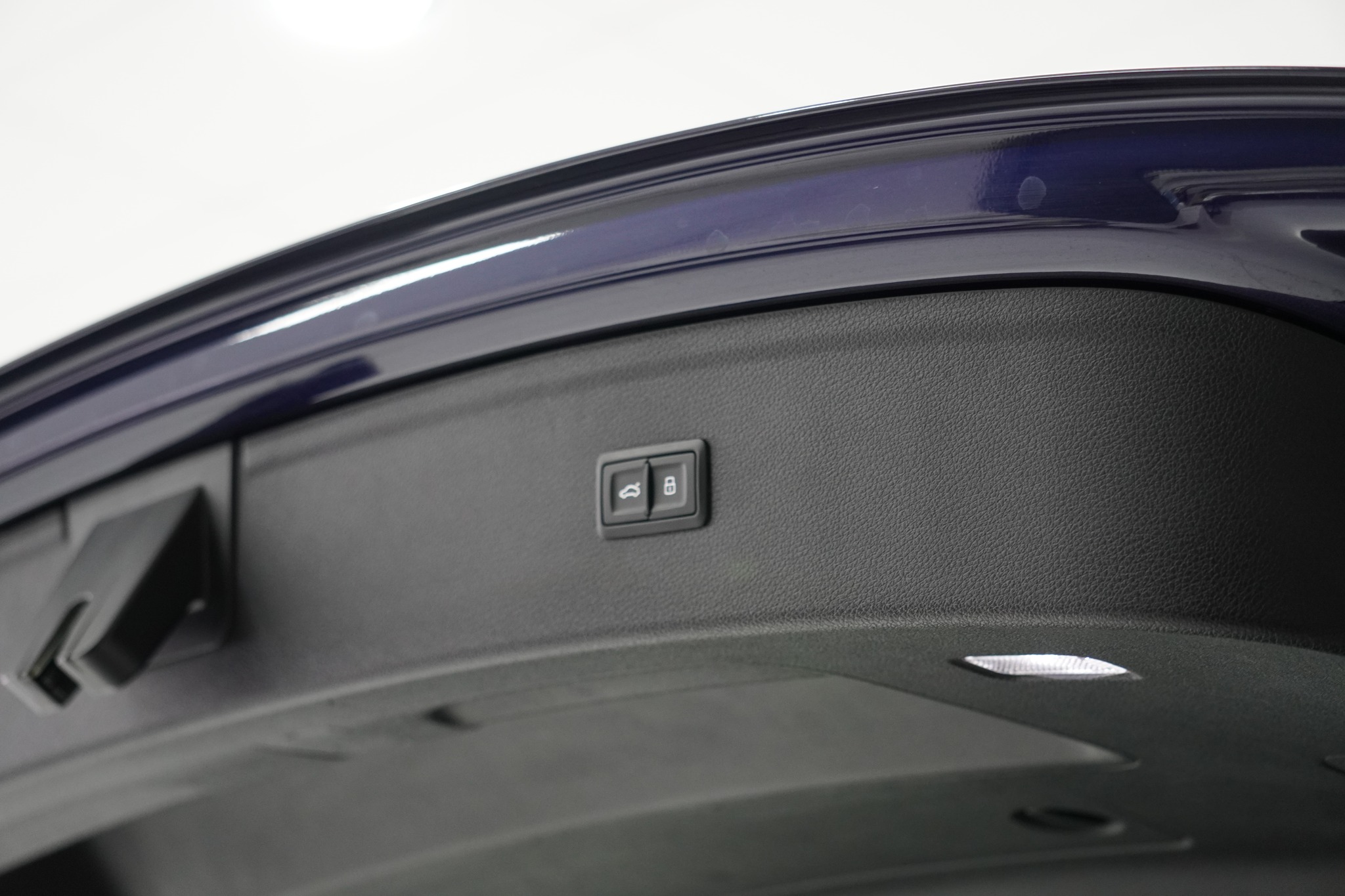 2018 Audi Q5 TDI Quattro