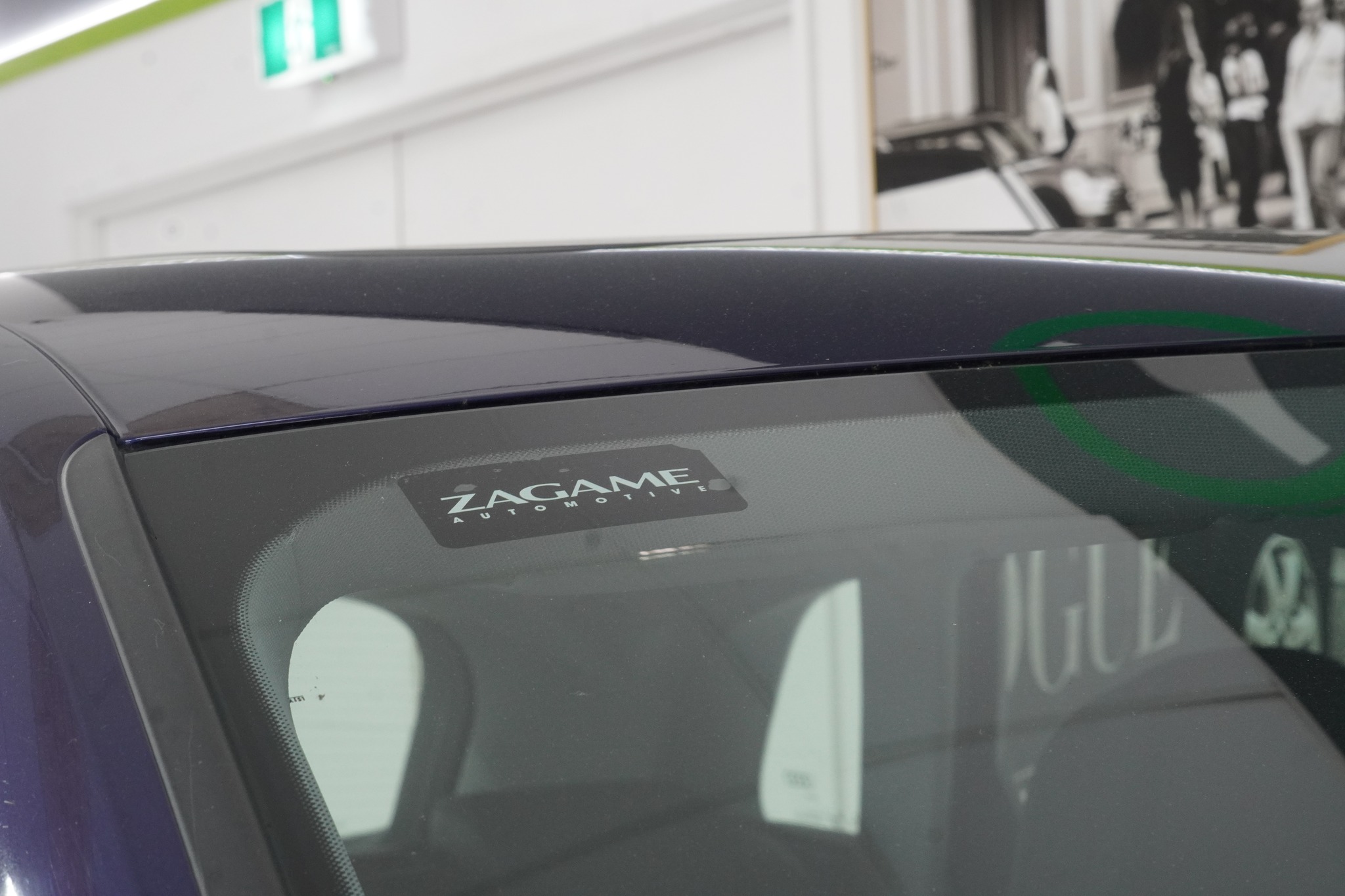 2018 Audi Q5 TDI Quattro