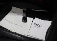 2018 Audi Q5 TDI Quattro
