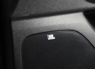 2018 Kia Sportage Si Premium