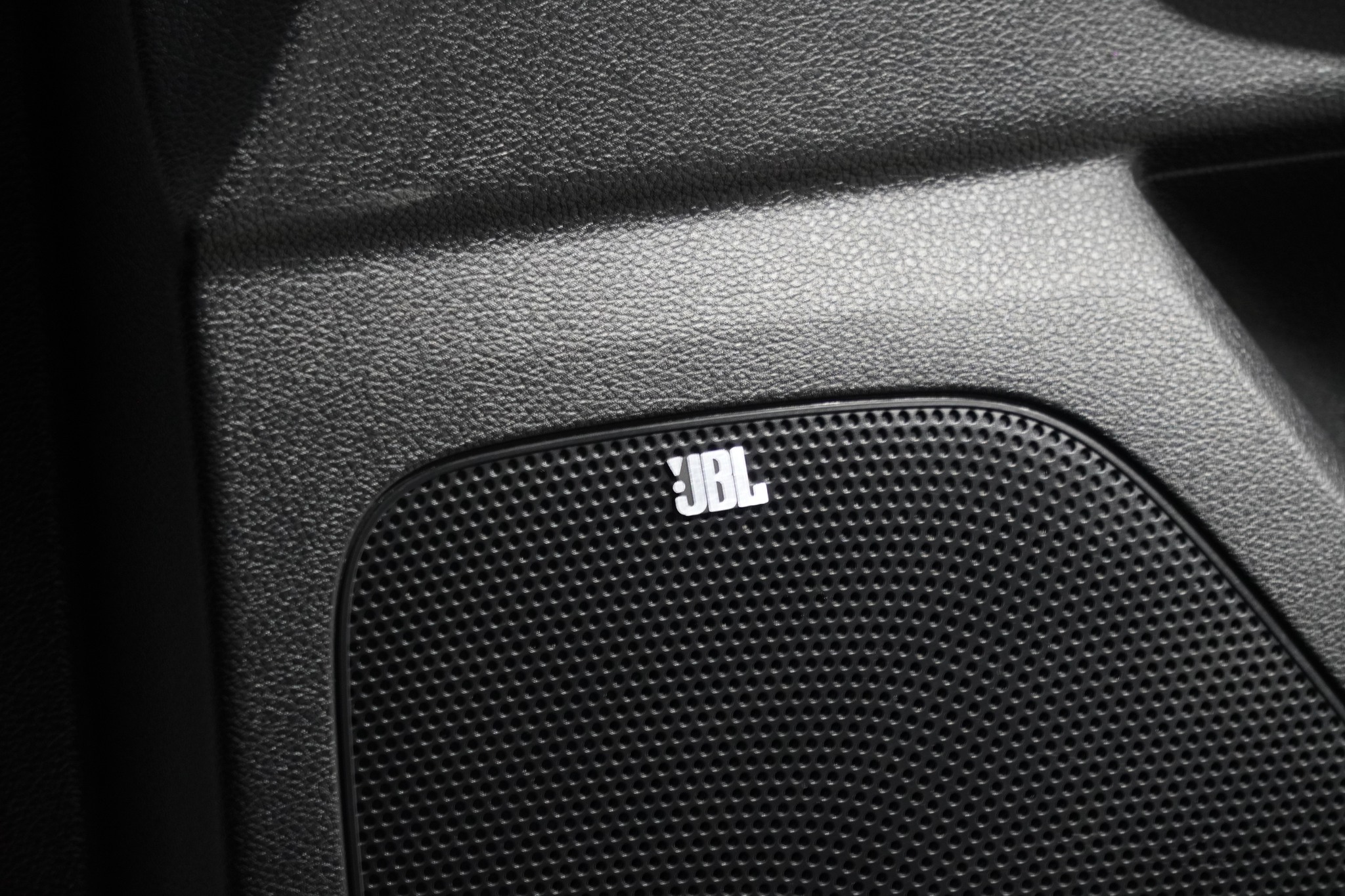 2018 Kia Sportage Si Premium