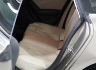 2010 Audi A5 Sportback 2.0T