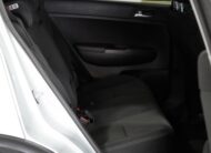 2018 Kia Sportage Si Premium