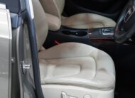 2010 Audi A5 Sportback 2.0T