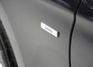 2012 BMW 320d Luxury