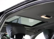 2012 BMW 320d Luxury