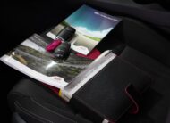 2018 Kia Sportage Si Premium