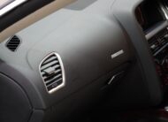 2010 Audi A5 Sportback 2.0T