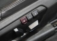 2012 BMW 320d Luxury