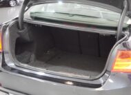 2012 BMW 320d Luxury