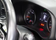 2018 Kia Sportage Si Premium