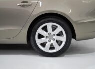 2010 Audi A5 Sportback 2.0T