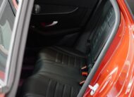 2020 Mercedes-Benz GLC300