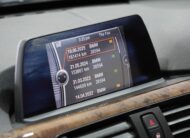 2012 BMW 320d Luxury