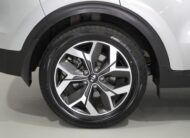 2018 Kia Sportage Si Premium