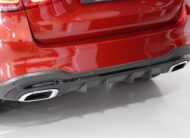 2020 Mercedes-Benz GLC300