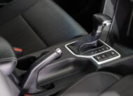 2018 Kia Sportage Si Premium