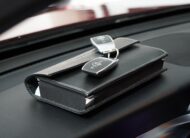 2020 Mercedes-Benz GLC300