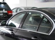 2012 BMW 320d Luxury