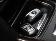 2012 BMW 320d Luxury