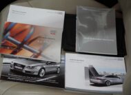 2010 Audi A5 Sportback 2.0T