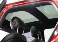 2020 Mercedes-Benz GLC300