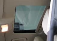 2010 Audi A5 Sportback 2.0T