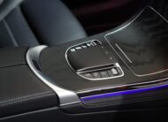 2020 Mercedes-Benz GLC300