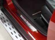 2020 Mercedes-Benz GLC300