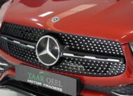 2020 Mercedes-Benz GLC300