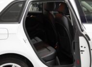 2015 Audi A3 Attraction