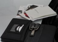 2015 Audi A3 Attraction