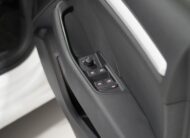 2015 Audi A3 Attraction