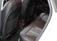 2015 Audi A3 Attraction