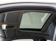 2014 BMW 328i Luxury Line