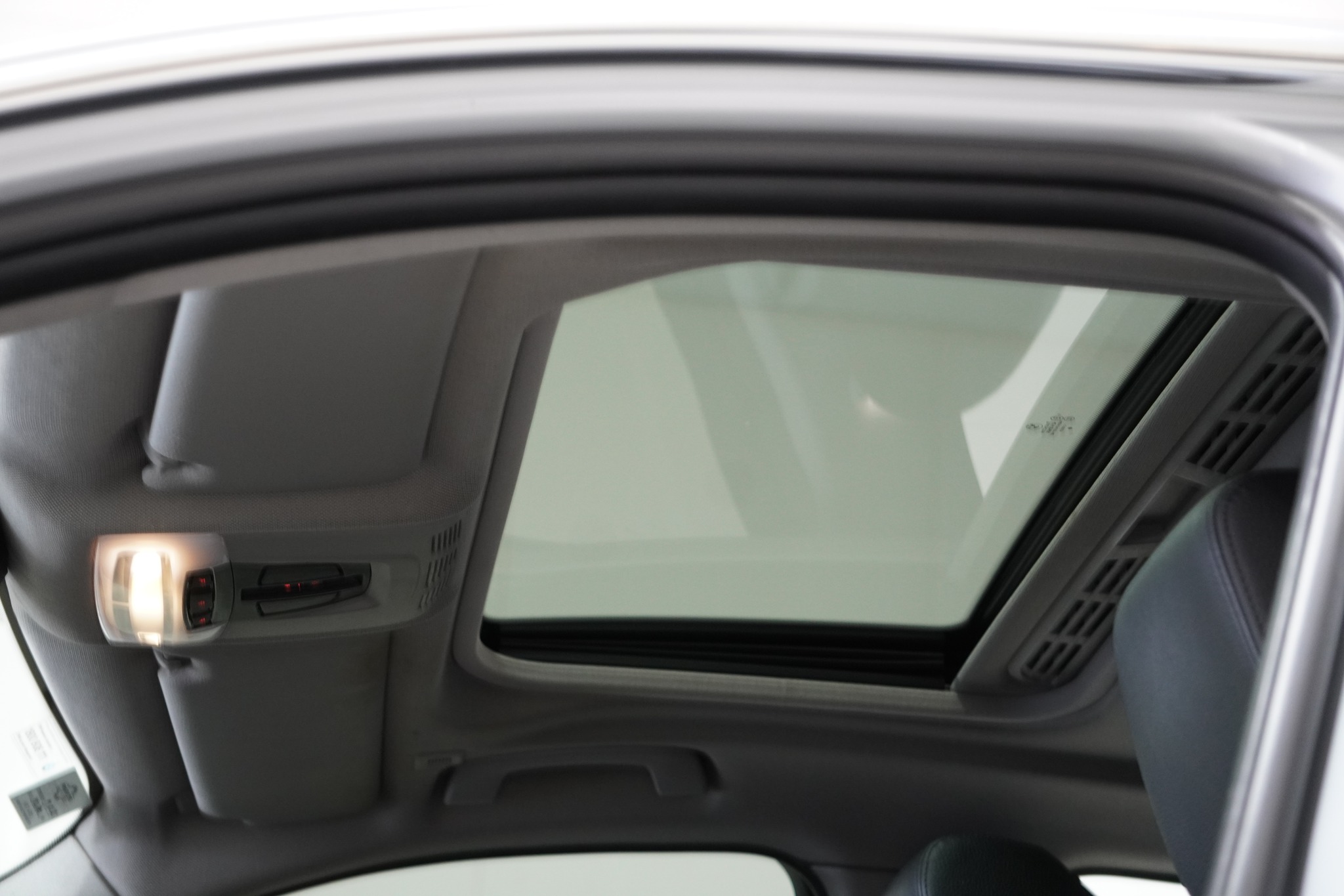 2014 BMW 328i Luxury Line