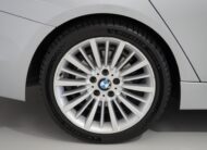 2014 BMW 328i Luxury Line