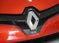 2015 Renault Clio R.S 200 Cup